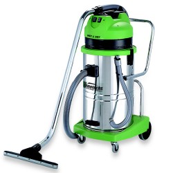 Vacuum W&D INNO N-60 L INNOTECHS